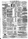 Herne Bay Press Saturday 08 December 1900 Page 8