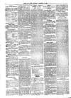 Herne Bay Press Saturday 15 December 1900 Page 2