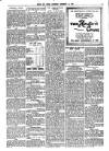 Herne Bay Press Saturday 15 December 1900 Page 3