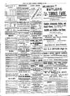 Herne Bay Press Saturday 15 December 1900 Page 4