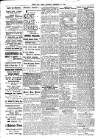 Herne Bay Press Saturday 15 December 1900 Page 5
