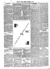 Herne Bay Press Saturday 15 December 1900 Page 6