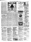 Herne Bay Press Saturday 15 December 1900 Page 7