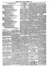 Herne Bay Press Saturday 22 December 1900 Page 3