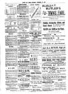 Herne Bay Press Saturday 22 December 1900 Page 4