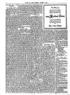 Herne Bay Press Saturday 05 January 1901 Page 2