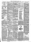 Herne Bay Press Saturday 05 January 1901 Page 3