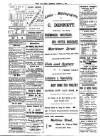 Herne Bay Press Saturday 05 January 1901 Page 4