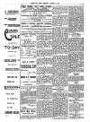Herne Bay Press Saturday 05 January 1901 Page 5