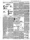 Herne Bay Press Saturday 05 January 1901 Page 6