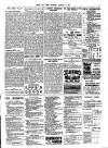 Herne Bay Press Saturday 05 January 1901 Page 7