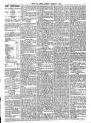 Herne Bay Press Saturday 12 January 1901 Page 3