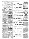 Herne Bay Press Saturday 12 January 1901 Page 4