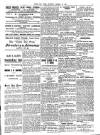 Herne Bay Press Saturday 12 January 1901 Page 5