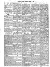 Herne Bay Press Saturday 12 January 1901 Page 6
