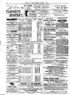 Herne Bay Press Saturday 12 January 1901 Page 8