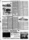 Herne Bay Press Saturday 26 January 1901 Page 2