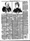 Herne Bay Press Saturday 26 January 1901 Page 3