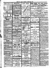 Herne Bay Press Saturday 26 January 1901 Page 4