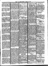 Herne Bay Press Saturday 26 January 1901 Page 5