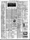 Herne Bay Press Saturday 26 January 1901 Page 7