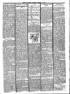Herne Bay Press Saturday 02 February 1901 Page 3