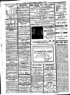 Herne Bay Press Saturday 02 February 1901 Page 4
