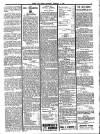 Herne Bay Press Saturday 02 February 1901 Page 5