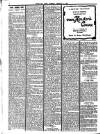 Herne Bay Press Saturday 02 February 1901 Page 6