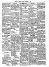 Herne Bay Press Saturday 23 February 1901 Page 3