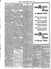 Herne Bay Press Saturday 02 March 1901 Page 6