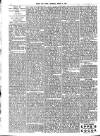 Herne Bay Press Saturday 09 March 1901 Page 2