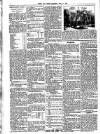 Herne Bay Press Saturday 11 May 1901 Page 2
