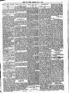 Herne Bay Press Saturday 11 May 1901 Page 3