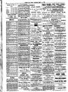 Herne Bay Press Saturday 11 May 1901 Page 4