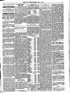 Herne Bay Press Saturday 11 May 1901 Page 5