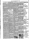 Herne Bay Press Saturday 11 May 1901 Page 6