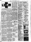 Herne Bay Press Saturday 11 May 1901 Page 7