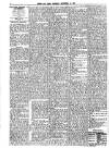 Herne Bay Press Saturday 14 September 1901 Page 2