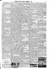 Herne Bay Press Saturday 14 September 1901 Page 3