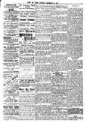 Herne Bay Press Saturday 14 September 1901 Page 5