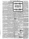 Herne Bay Press Saturday 14 September 1901 Page 6