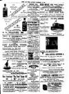 Herne Bay Press Saturday 14 September 1901 Page 7