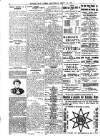 Herne Bay Press Saturday 14 September 1901 Page 10
