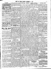 Herne Bay Press Saturday 21 September 1901 Page 5