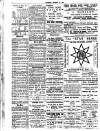 Herne Bay Press Saturday 19 October 1901 Page 4