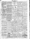 Herne Bay Press Saturday 19 October 1901 Page 5