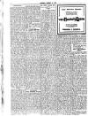 Herne Bay Press Saturday 19 October 1901 Page 6