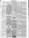 Herne Bay Press Saturday 19 October 1901 Page 9