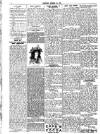 Herne Bay Press Saturday 26 October 1901 Page 2